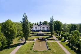 Kaggeholms Slott 2